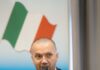 michele barile