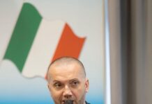 michele barile