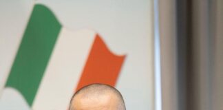 michele barile