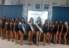 miss italia molise