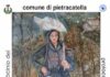 mostra silvia spallone