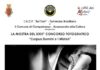 mostra xxiii concorso fotografico corpus domini e i misteri