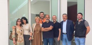nuovo polo culturale campobasso 1