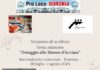 omaggio donne d'acciaio