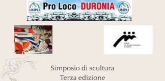 omaggio donne d'acciaio