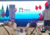 padiglione italia osaka 2025
