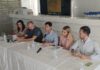 partecipa molise 11 luglio 2025