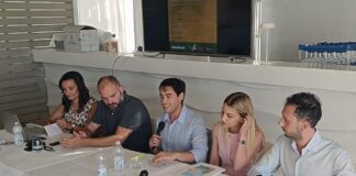 partecipa molise 11 luglio 2025