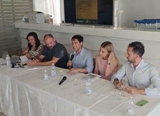 partecipa molise 11 luglio 2025
