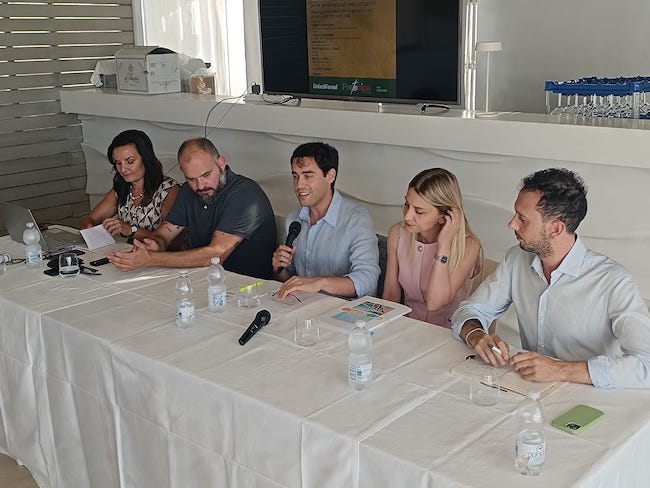 partecipa molise 11 luglio 2025