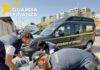 pesce sequestrato termoli