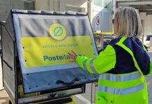portalettere poste italiane