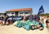 porto tolle plasticfree