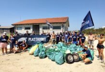 porto tolle plasticfree