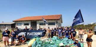 porto tolle plasticfree