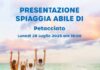 presentazione spiaggia abile petacciato
