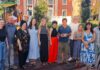 progetto riferiamoci campobasso