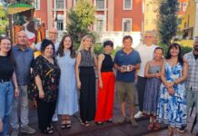 progetto riferiamoci campobasso