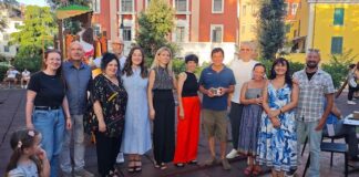 progetto riferiamoci campobasso