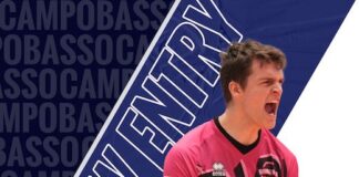 riccardo aretz