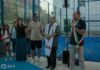 ripalimosani campo da padel