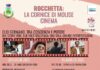rocchetta la cornice cinema