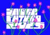 sagra futuro 2025