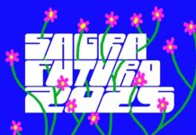 sagra futuro 2025