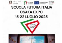 scuola futura 2025