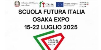 scuola futura 2025