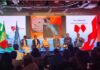 seminario metallurgia expo 2025