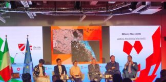 seminario metallurgia expo 2025