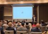 seminario su mercato giapponese