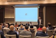 seminario su mercato giapponese