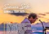 simone sala summer tour 2025