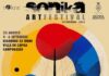 sonika 2025