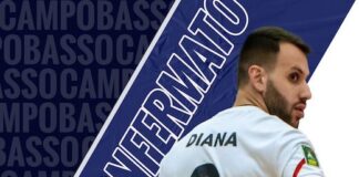 stefano diana