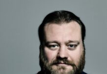stefano fresi