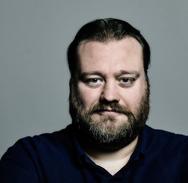 stefano fresi