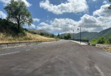 strada castelpizzuto