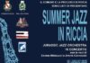 summer jazz in riccia 2025