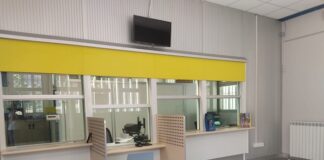 ufficio postale monacilioni