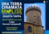 una terra chiamata molise 20 luglio 2025