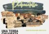 una terra chiamata molise 2025
