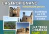 una terra chiamata molise castropignano