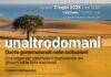 unaltrodomani termoli 11 luglio 2025