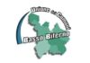 unione dei comuni basso biferno