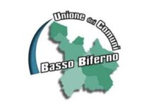 unione dei comuni basso biferno