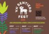 va' sentiero fest programma 2025