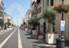 viale termoli